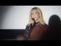 Beyonce Explains Concept Of New Visual Album