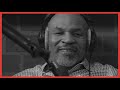 Mickey Rourke | Hotboxin' with Mike Tyson | Ep 7