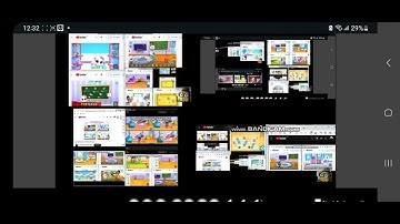 up to faster trillion parison to tome friends