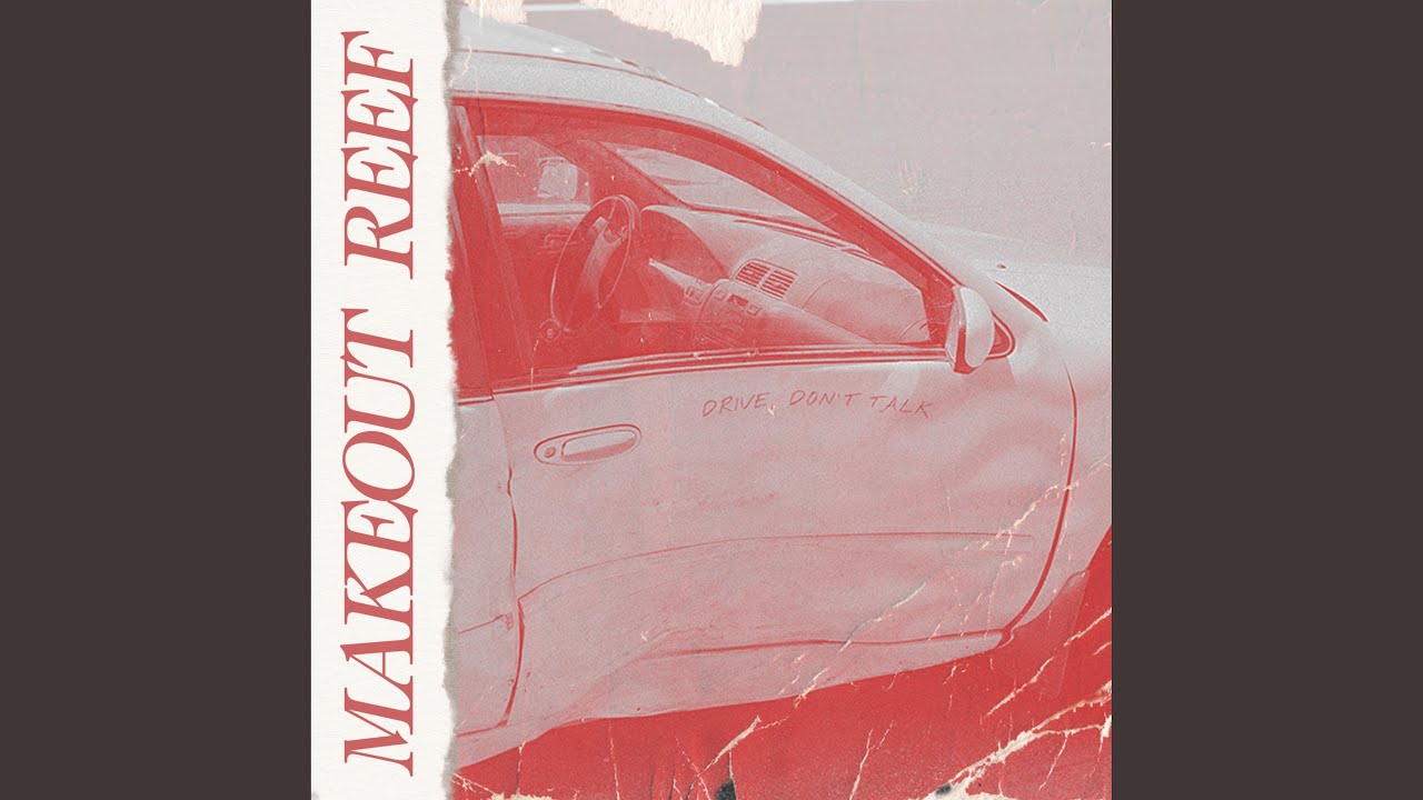 在 YouTube 上觀看「Drive, Don't Talk」 在 YouTube 上觀看「Drive, Don't Talk」