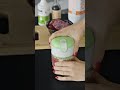 Así de fácil podés hacerte un helado con Eternity Chopper🍧 Y queda riquísimo! Probalo y nos contas