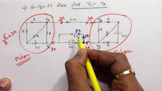 GATE 2012 ELECTRICAL (TRICK TO SOLVE THE PROBLEM) Net Worth