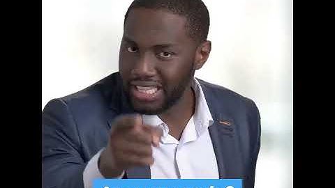 Create shopify dropshipping video ads for facebook and insta - Best Short Video Ads service