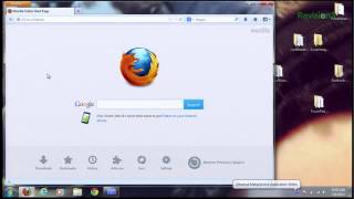 Create Custom Keyboard Shortcuts for Any Application screenshot 4