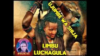 LIMBU LUCHAGULA UJUMBE WA SHIJA AUDIO  MSAMBAZAJI DOTO K GASHI 2024