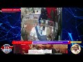Stolen Mobile in Sadiqabad Khalid Bazar Jatoi – Shop Owner Left Shocked