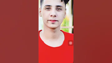 الكروان بيبو هريدي اجمل حاله واتس 2021 هات ايدك تحضن ايدي 