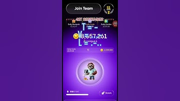 Gemz Daily Cipher Code 4 September #gemzdailycode #gemz