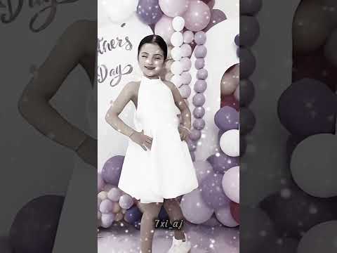 اخخ بنتي انا وبس بدون موسيقى التاقات بالوصف