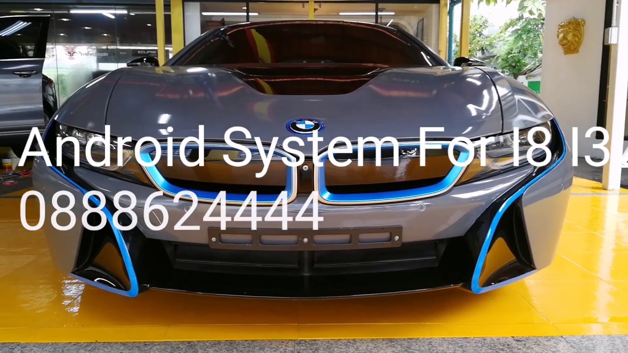 Bmw android forum