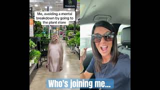 Who's joining me in this Mental Breakdown... #shorts #funny #mentalbreakdown #LOL