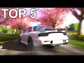 TOP 5 DRIFT GAMES 2020 PC XBOX PS4 TOP 5 DRIFT GAMES 2020 PC XBOX PS4