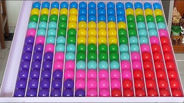 10 minutes everyday to sharp your brain, #pUZZLEbALL #challenge #gameplay #challengevideo