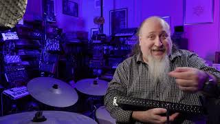 Deepdive Into the Patchbay