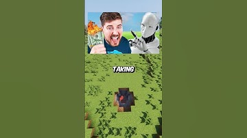 AI taking over YouTube 🤖 #chatgpt #aitools #chatgpt4 #canva #shorts