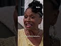 Ruby Johnson never holds back. #Hulu #Blackish #RubyJohnson