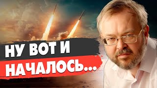 видео: ПОЛНАЯ КАТАСТРОФА! ТРАМП ПРОИГРАЛ?! США И РФ ГОТОВЯТ СТРАШНОЕ! Ермолаев картинка: ПОЛНАЯ КАТАСТРОФА! ТРАМП ПРОИГРАЛ?! США И РФ ГОТОВЯТ СТРАШНОЕ! Ермолаев