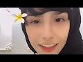                       حالتي
