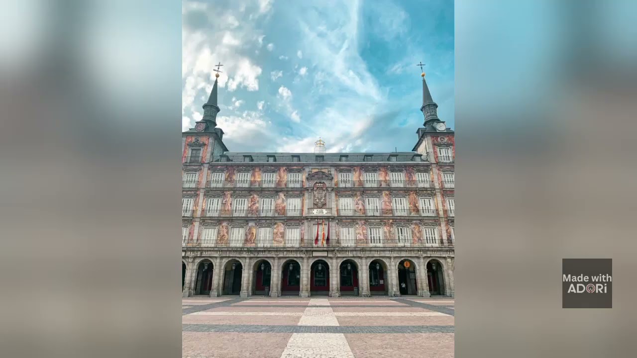 Eric Adams' Chief Adviser's Overseas Trip Ends in FBI Interrogation