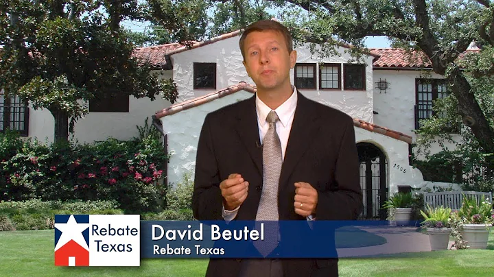 David Beutel - Buyer Video