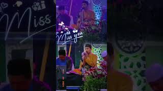 Download Lagu Gus alif Gus sabiq MP3