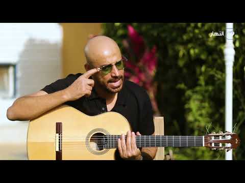 وشوشة 17 يونيو 2021 لقاء خاص مع الملحن محمد يحيى وبداية عمله مع الهضبة عمرو دياب