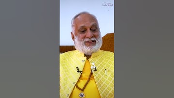 Tapoban: The Sacred Place Where Meditators Find Truth | Swami Anand Arun #guru