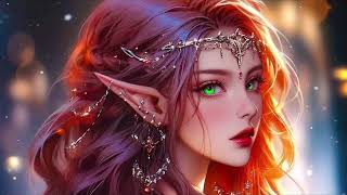 Vampire Slice of Life | Episode 6 ° 15 =  fantasy ° Action ° Adventure ° Romance = Love Story ❤️‍🔥🥵🥶