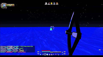 2 ez hackers | VelocityMC | Op Factions | Anti KB, KA, Jesus