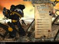 Warhammer 40000 - Dawn of War Main Title Soundtrack (High Def)