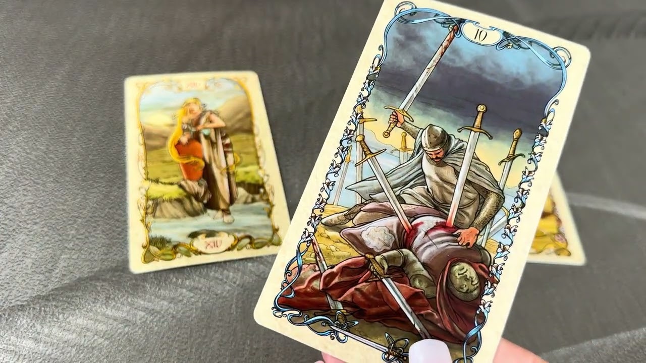 ТАРО✨☘️✨СТРЕЛЕЦ ✨☘️✨МАРТ-2026✨☘️✨❤️✨☘️✨❤️✨☘️✨❤️✨☘️✨❤️✨☘️✨❤️