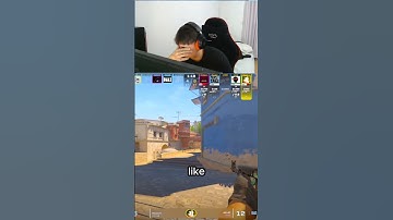 o hell nah #counterstrike2 #cs2 #counterstrike #gaming #cs2clips