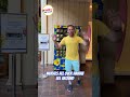 The world’s only SPAM® vending machine is in Hawaii!