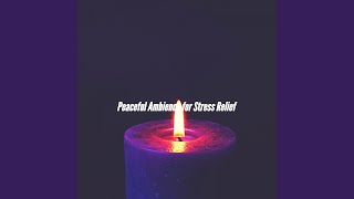 Fiery Ambiance for Creative Inspirations