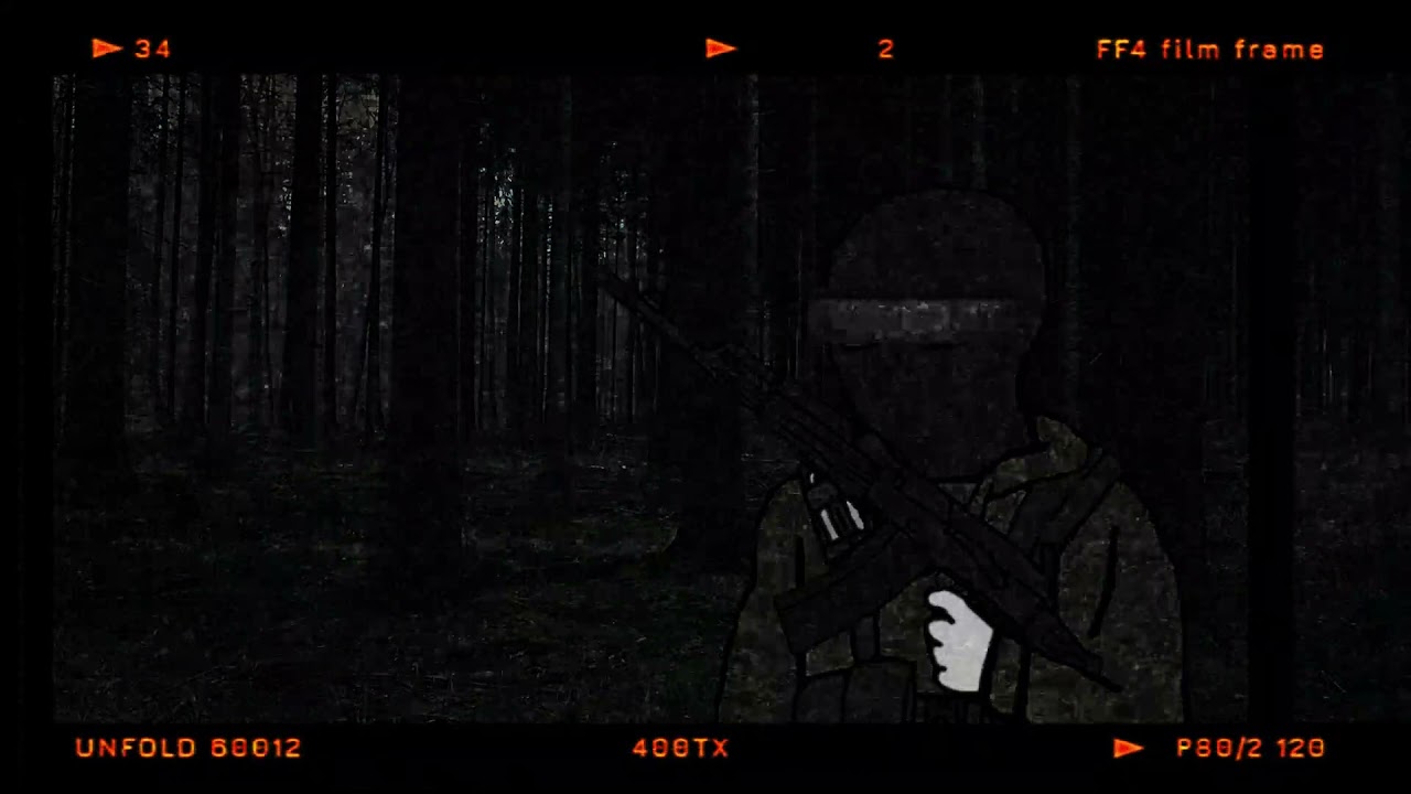 𝚝𝚊𝚜𝚔 𝚏𝚘𝚛𝚌𝚎 𝚍𝚘𝚘𝚖𝚎𝚛 - 𝚒'𝚟𝚎 𝚜𝚎𝚛𝚟𝚎𝚍 𝚖𝚢 𝚝𝚒𝚖𝚎 𝚋𝚛𝚘𝚔𝚎𝚗