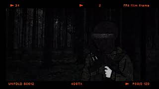 𝚝𝚊𝚜𝚔 𝚏𝚘𝚛𝚌𝚎 𝚍𝚘𝚘𝚖𝚎𝚛 - 𝚒'𝚟𝚎 𝚜𝚎𝚛𝚟𝚎𝚍 𝚖𝚢 𝚝𝚒𝚖𝚎 𝚋𝚛𝚘𝚔𝚎𝚗 screenshot 4