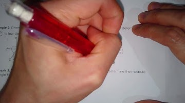 MHF4U 4.3c Equivalent Trig Expressions