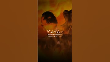 #محمد_صديق_المنشاوي #المنشاوي #القرآن_الكريم #quran #آيات #تلاوات#قران_كريم#القرآن #تلاوة #قرآن_كريم