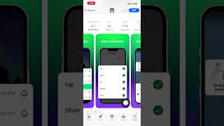 Best Muslim prayer application screenshot 3