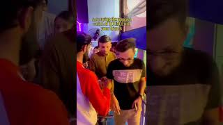 bounce upgraded version #trendingshorts #viralshort #fypシ゚viral #bounce #picnic #fun