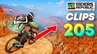 Best Riders Republic Clips Part 205