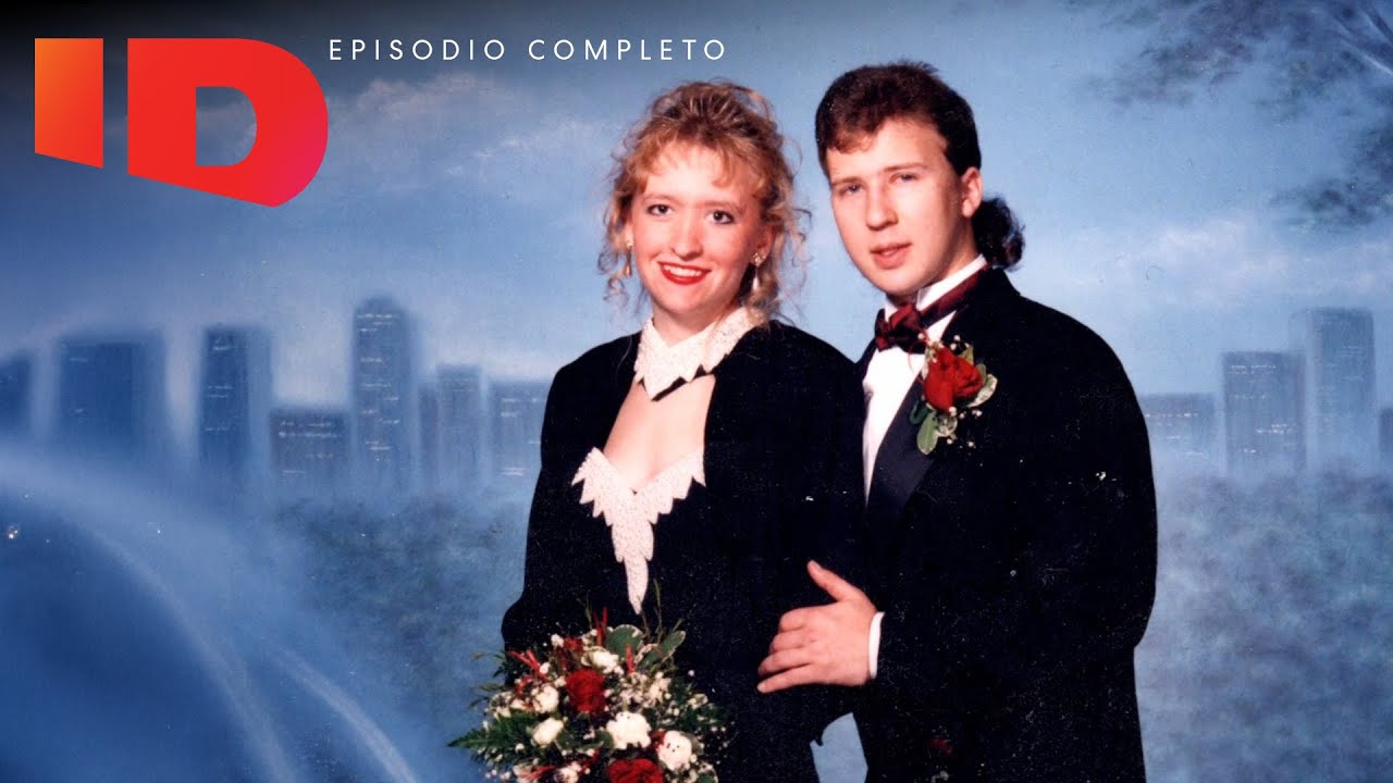 La desaparición que desafía toda lógica |Episodio Completo | Desaparecidos