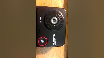 Coilmaster 521 mini v2 Review