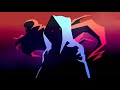 Undertale AU DustTale Megalovania Remix The Murder 1 Hour 