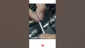 Factory Machines and Ingenious Tools - Fastest Skillful Worker | Machine | Machine Worker 14 #Shorts