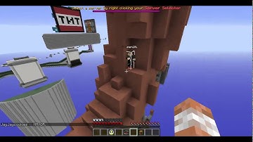 Coolmen1000 Hacking, Kill-aura, Anti-knockback, and Sprint hacks.