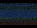 StereoGram Day160 ステレオグラム視力回復160日目 1分で眼が良くなる映像 平行法 #Magic Eye