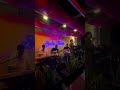 Friday Live Music at ASTON Bogor!