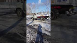 АВТОШКОЛА СПУТНИК СДАЧА ПЛОЩАДКИ ЭКЗАМЕН НА ПРАВУ НА КАТЕГОРИ С ЗИЛ НИЖНИЙ ТАГИЛ АВТОШКОЛА СПУТНИК СДАЧА ПЛОЩАДКИ ЭКЗАМЕН НА ПРАВУ НА КАТЕГОРИ С ЗИЛ НИЖНИЙ ТАГИЛ