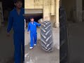 🥹निशु देसवाल ने गुरु😨 वीर को 😢भला बुरा कहा #trendings #shortsviral #viralfeeds #newshorts♥️#facts